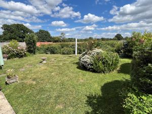 Photo 14- click for photo gallery